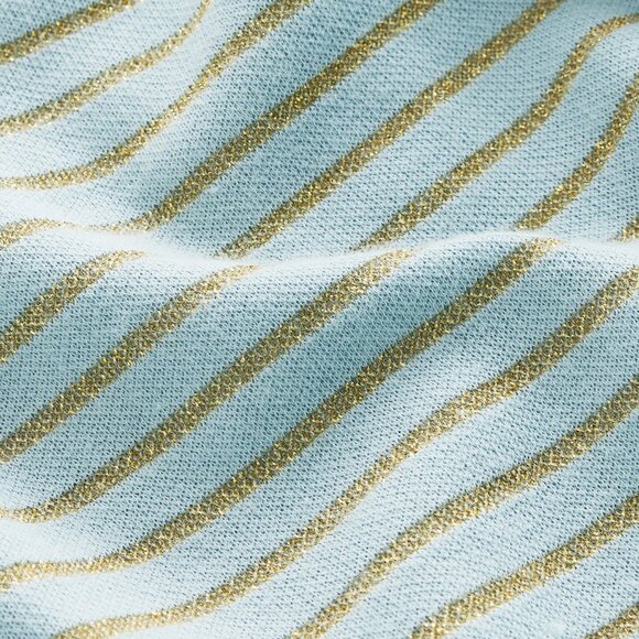 NWT Mini Boden Petal Skirt Tulle Dress - Picture 3 of 5